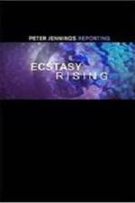 Watch Peter Jennings Reporting Ecstasy Rising Xmovies8