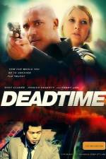 Watch Deadtime Xmovies8