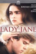 Watch Lady Jane Xmovies8