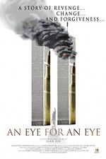Watch An Eye for an Eye Xmovies8