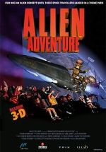 Watch Alien Adventure (Short 1999) Xmovies8