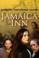 Watch Jamaica Inn Xmovies8