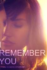 Watch I Remember You Xmovies8