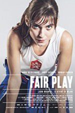 Watch Fair Play Xmovies8