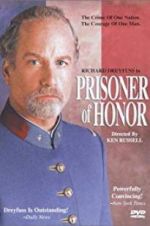 Watch Prisoner of Honor Xmovies8