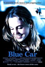 Watch Blue Car Xmovies8