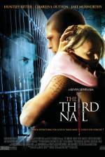 Watch The Third Nail Xmovies8