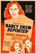 Watch Nancy Drew... Reporter Xmovies8