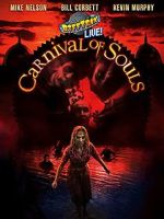 Watch RiffTrax Live: Carnival of Souls Xmovies8