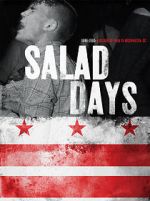Watch Salad Days Xmovies8