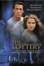 Watch The Lottery Xmovies8