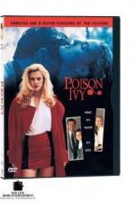 Watch Poison Ivy Xmovies8