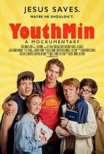 Watch YouthMin Xmovies8