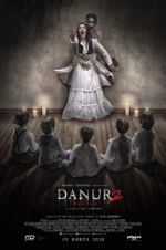 Watch Danur 2: Maddah Xmovies8