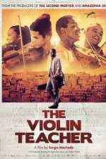 Watch The Violin Teacher Xmovies8