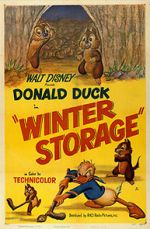 Watch Winter Storage (Short 1949) Xmovies8