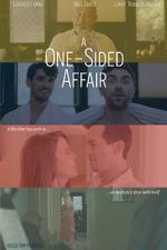 Watch A One Sided Affair Xmovies8