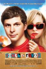 Watch Youth in Revolt Xmovies8