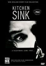 Watch Kitchen Sink (Short 1989) Xmovies8