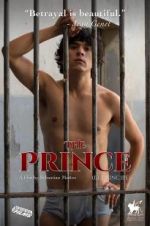 Watch The Prince Xmovies8