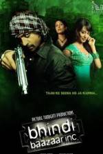 Watch Bhindi Baazaar Xmovies8