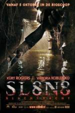 Watch Sl8n8 Xmovies8