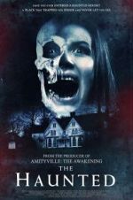 Watch The Haunted Xmovies8