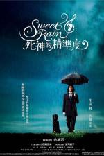 Watch Accuracy of Death - (Suwto rein: Shinigami no seido) Xmovies8