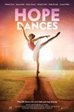 Watch Hope Dances Xmovies8