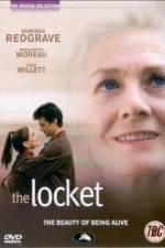 Watch The Locket Xmovies8