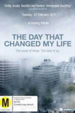 Watch The Day That Changed My Life Xmovies8