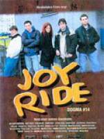 Watch Joy Ride Xmovies8