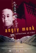 Watch Angry Monk: Reflections on Tibet Xmovies8