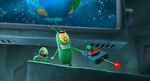 Watch Plankton: The Movie Xmovies8