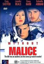 Watch Without Malice Xmovies8