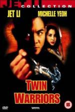 Watch Twin Warriors Xmovies8