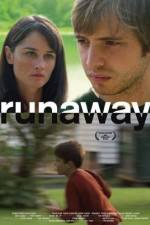 Watch Runaway Xmovies8