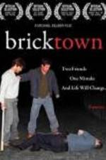 Watch Bricktown Xmovies8