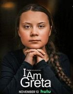 Watch I Am Greta Xmovies8