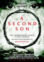 Watch A Second Son Xmovies8