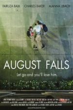 Watch August Falls Xmovies8