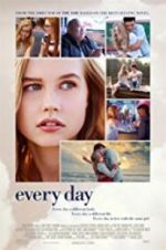 Watch Every Day Xmovies8