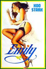 Watch Emily Xmovies8