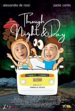 Watch Through Night and Day Xmovies8