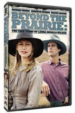Watch Beyond the Prairie The True Story of Laura Ingalls Wilder Xmovies8
