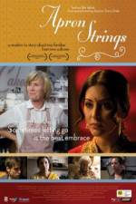 Watch Apron Strings Xmovies8