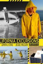 Watch California Excursions Xmovies8