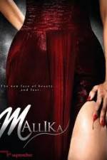 Watch Mallika Xmovies8