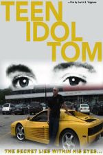 Watch Teen Idol Tom Xmovies8