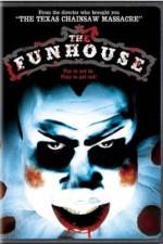 Watch The Funhouse Xmovies8